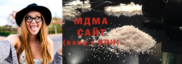 гидра Верхнеуральск
