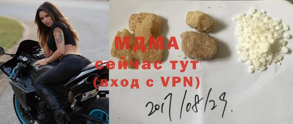 марки nbome Волосово