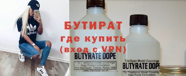 гидра Верхнеуральск