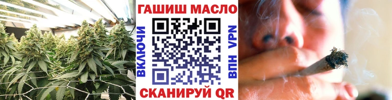 mega tor  это наркотические препараты  Дистиллят ТГК Wax  Калтан 